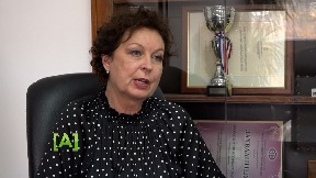 EU menja politiku prema Srbiji EU menja politiku prema Srbiji